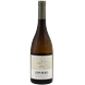 BIO Esporao White reserve