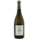 Château Soucherie Anjou Blanc Blanc Ivoire