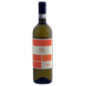 BIO Tre Monti E.VER Albana Secco