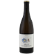 BIO-DEM Alma de La Marciana blanco