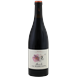 BIO-DEM Alma de La Marciana tinto