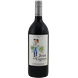 Jean des Vignes Rouge Cotes de Gascogne (1 liter)