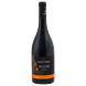 BIO Santa Tresa Siccari Rosso Appassimento