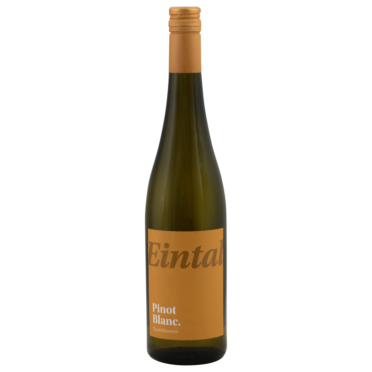 Eintal Pinot Blanc