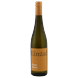 Eintal Pinot Blanc