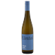 Eintal Pinot Gris