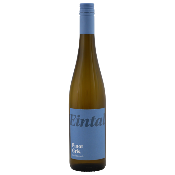 Eintal Pinot Gris