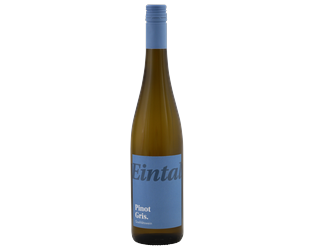 Eintal Pinot Gris