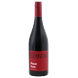 Eintal Pinot Noir