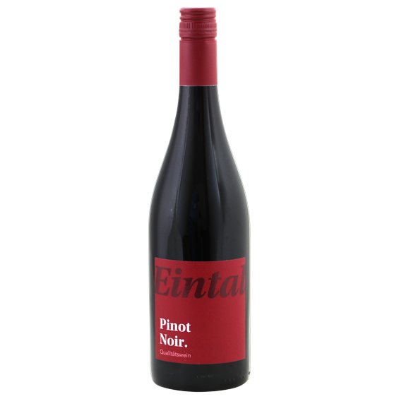 Eintal Pinot Noir