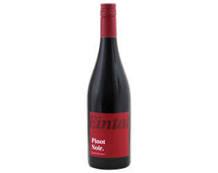 Eintal Pinot Noir
