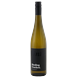 Eintal Riesling trocken