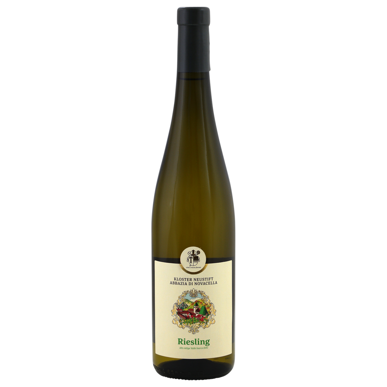 Novacella Riesling