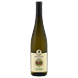 Novacella Riesling