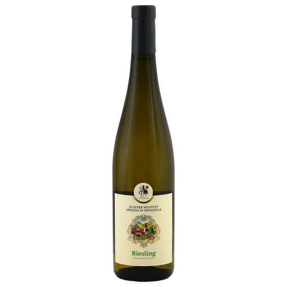 Novacella Riesling