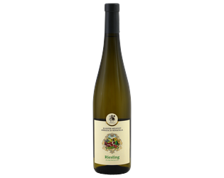 Novacella Riesling