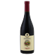 Novacella Lagrein