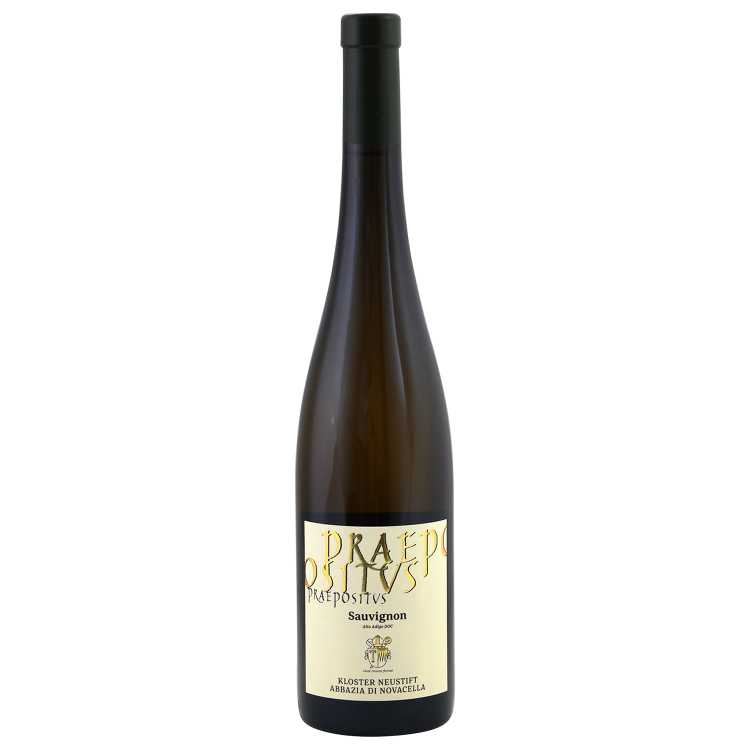 Novacella Praepositus Sauvignon