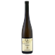 Novacella Praepositus Sauvignon
