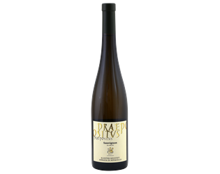 Novacella Praepositus Sauvignon