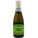 BIO Pizzolato Prosecco Treviso Friz. (0,2 liter)