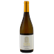 Puerta Adalia Verdejo Fermentado en Barrica
