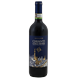 Geografico Chianti Colli Senesi