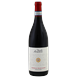 Feudo Arancio Nerello Mascalese