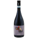 Feudo Arancio Floridea Nero d'Avola/Pinot Nero