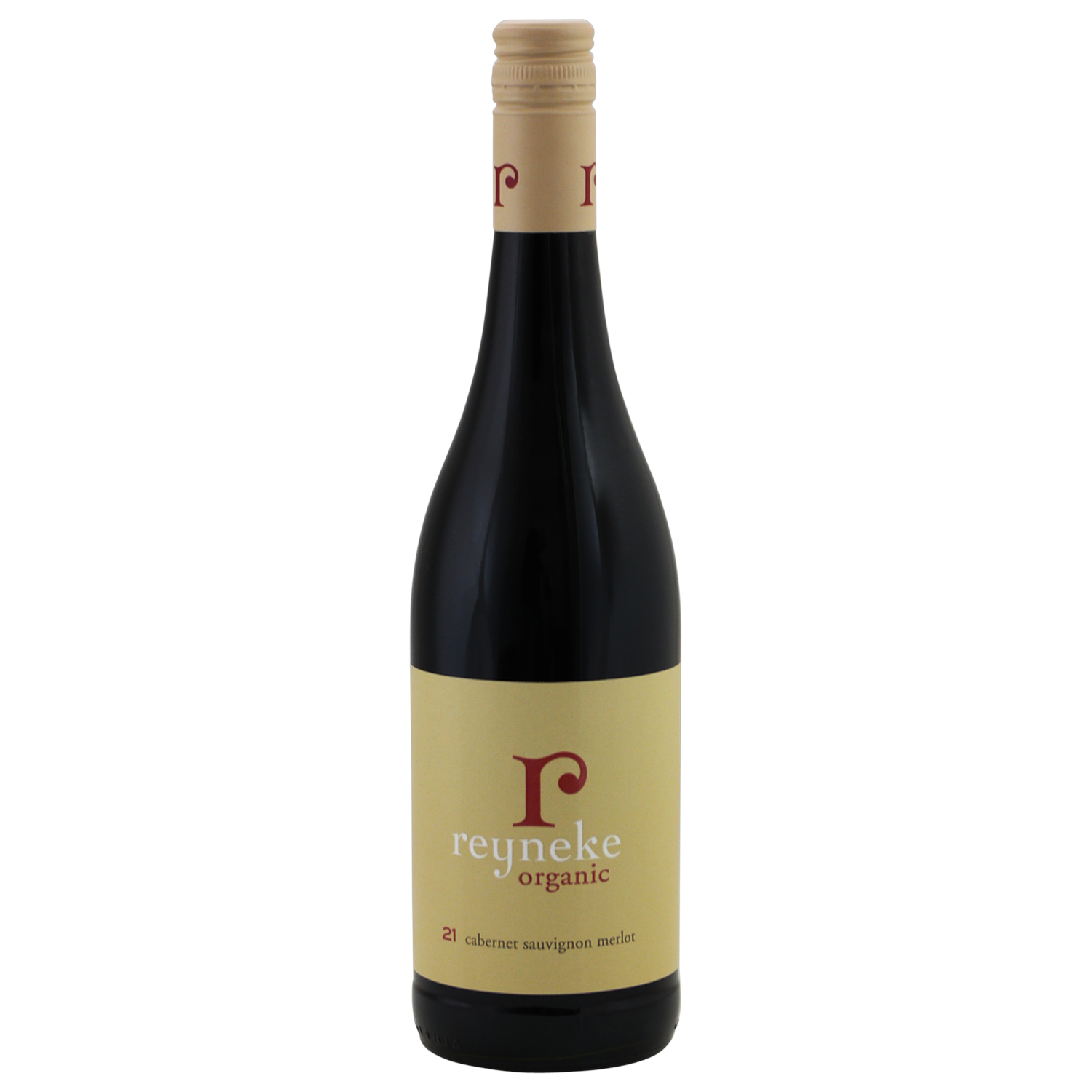 BIO Reyneke Organic Cabernet Sauvignon Merlot