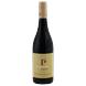 BIO Reyneke Organic Cabernet Sauvignon Merlot
