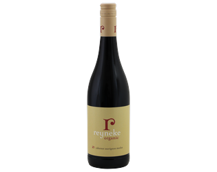 BIO Reyneke Organic Cabernet Sauvignon Merlot