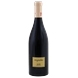 BIO-DEM Reyneke Biodynamic Syrah