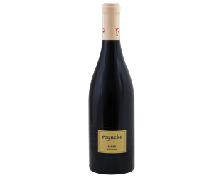 BIO-DEM Reyneke Biodynamic Syrah