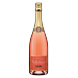 Bailly Lapierre Cremant de Bourgogne rosé