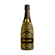 BIO Codorníu Limited Edition brut white