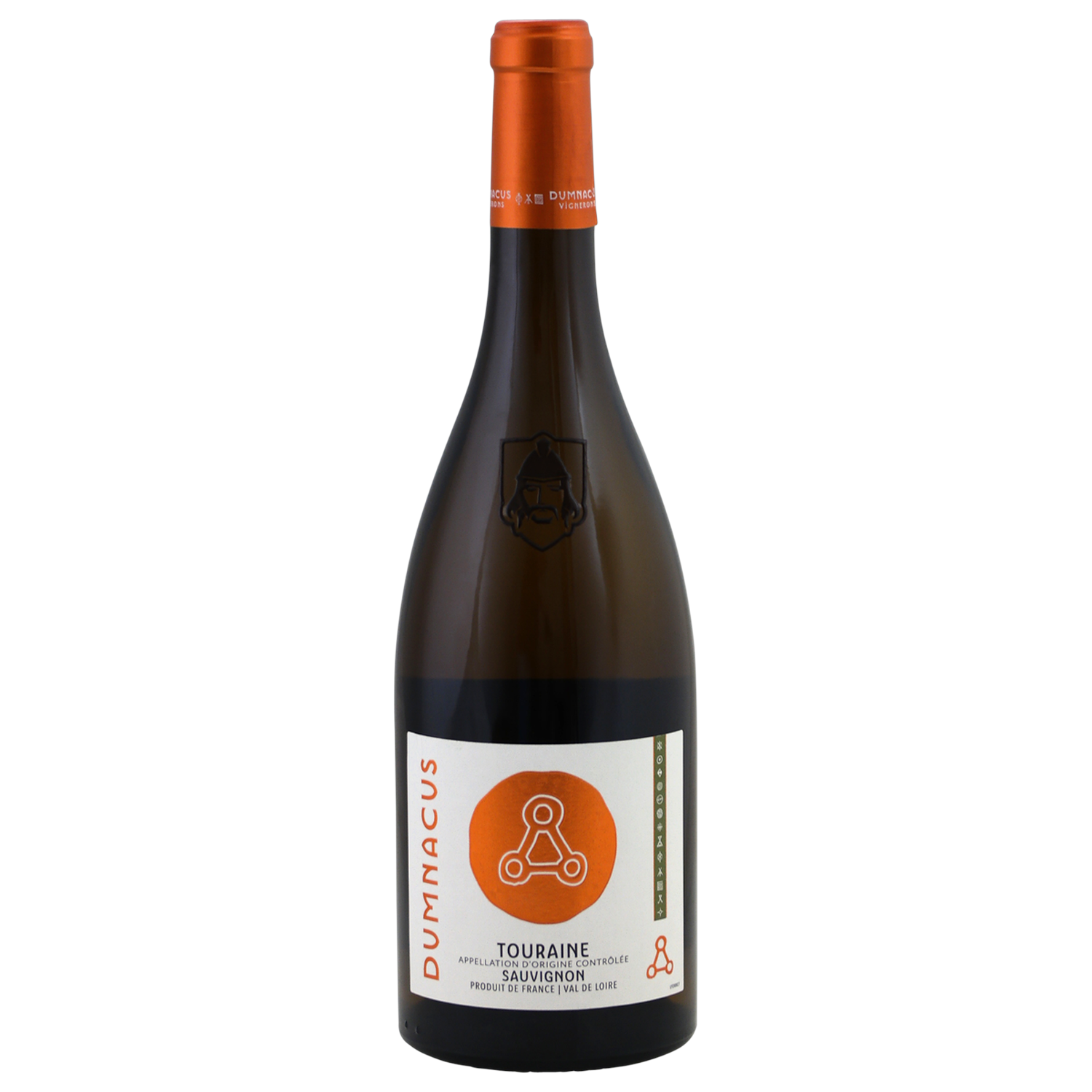 Dumnacus Touraine Sauvignon