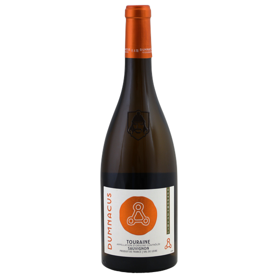 Dumnacus Touraine Sauvignon