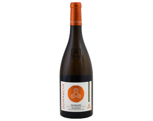 Dumnacus Touraine Sauvignon