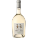 Greg & Juju Chardonnay