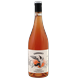 BIO Frisach L'abrunet rosé