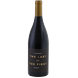 Schapenberg the last of the first Pinotage