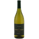 Waterkloof On Borrowed Time Chardonnay