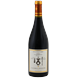 BIO Calmel & Joseph Le Gaillard Faugères