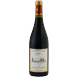 BIO Calmel & Joseph Les Frères d’Armes Minervois