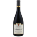 Crozes Hermitage Rouge Les Hauts du Fief