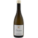 Sancerre Domaine Curot