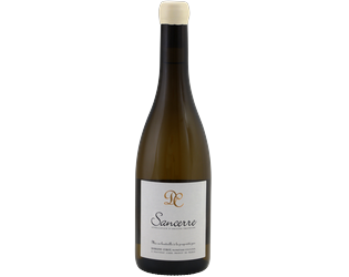Sancerre Domaine Curot