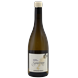 Alphonse Dolly Sancerre