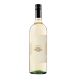 Leale Trebbiano Chardonnay Rubicone IGT